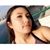 Laura Green's profile image