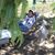 Fernando Fercho Huerta's profile image