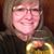 Lynn Nichols's profile image