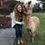 Jennie Christman Schmoyer's profile image