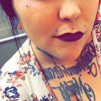 Jessica Snapp's profile image