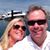 Christine Pantaleo-Jones's profile image
