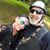 Victoria Wainwright's profile image