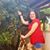 Michele Wisnesck's profile image
