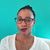Larie Fleming's profile image