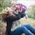 Caitlyn Lundberg's profile image