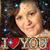 Rhonda L. Owens's profile image