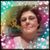 Brenda Waldschmidt's profile image