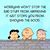 Terri Guzek Gray's profile image