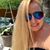 Deanna Lynn's profile image