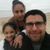 Gerardo Moreno's profile image
