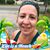 Barbara Medeiros's profile image