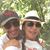 Virginie De Cesare's profile image