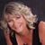 Janice Lee Dymowski's profile image