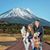 Elaine Hedger Sefchek's profile image