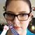 Lydia Buck's profile image