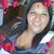 Tina Cortez's profile image