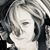 Rachel Carnicelli's profile image