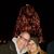 Audrey Sudran's profile image