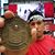 Eddie Flores's profile image