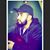 Eric Hernandez's profile image