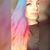 Haleigh Nicole Jefferis's profile image