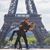 Carol Trevisan's profile image