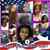 Keywanna Smith's profile image