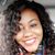 Meca Leslie's profile image
