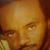 Leroy Samuels's profile image