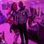 Ivelisse Rojas's profile image