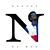 Jordan Na'mon Grandberry's profile image