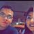 Carlos N Victoria Zavala's profile image