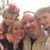 Angela Howard Gladden's profile image