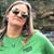 Kimberly Helms's profile image