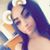 Emlyn Martinez's profile image
