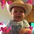 Jammye D Long Timmons's profile image