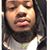 Kymar James's profile image