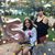Martinez Marjorie's profile image
