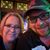 Sherry Rollins's profile image