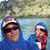 Michael Roholt's profile image