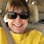 Birgit Koller's profile image