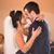 Amanda Zima-Slaney's profile image