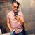 Rancherito Gamino's profile image