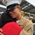 Debbie Fisher's profile image