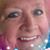 Marsha Charvis Smiley's profile image