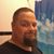 Justin Keiffer's profile image