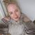 Michelle Scott Butman's profile image