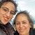 Maha Aziz's profile image