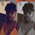 Dawn Williams's profile image